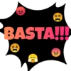 Mix textos 14