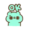 Song Song Meow MOV 16