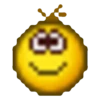 Smiles kolobki 18