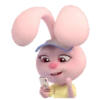 Rabbit Lingling 2 .MOV 13