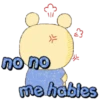 furiosos mov 19