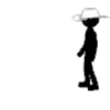 Matchstick Man mov 10