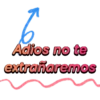 Mix textos 15