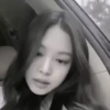``jennie`` 16