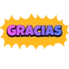 Mix textos 16