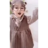 Bebés Cute ️ 12