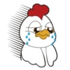 ️Kiko pollito  MOV 16