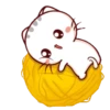|˄·͈༝·͈˄₎.｡oO ẇEṅ ṡṃѧll ṃEȏẇ 2 Mov 10