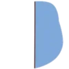 FaT BuNnY   (Mov) 10