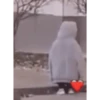 Bebés Cute ️ 13