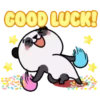 Lee Panda 13