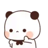 BuBu & DuDu(51) 15