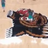 JA MORANT MEM.MOV 23