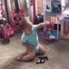 Bebés Cute ️ 14