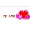 Corazón   2 movi 15