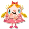 Candy Crush 18
