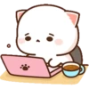 peachu 8