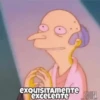 Los Simpson༄1 Movi 9