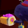 True & the Rainbow Kingdom 18