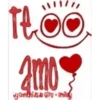 Corazón   2 movi 16