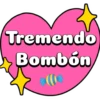Mix textos 17