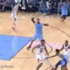 JA MORANT MEM.MOV 24