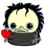 Halloween Duck (Animated) 15