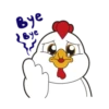 ️Kiko pollito  MOV 17