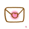 Emojis cute Kawaii 2 MOV 11