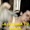 QUIERES PELEA? 17