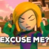Lego Super Heroes 14