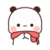 BuBu &  DuDu(50) 20