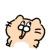 KIKI KAT mov 21