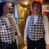 LOS CHICHARRINES Mov 20