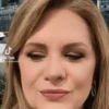 Erika Buenfil  Mov 21