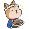 Aquí amamos comer 22