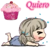 y¡y¡ คหห φµเε૨ε  Ana♕ 19