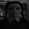Merlína Adams⚰️✨Mov 15