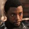 Black Panther 16