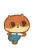 Song Song Meow MOV 17