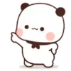 BuBu &  DuDu(50) 21