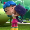 True & the Rainbow Kingdom 19