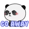 Lee Panda 14