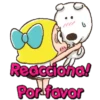 furiosos mov 20
