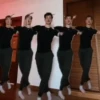 MAиυ RισS  Mov 19