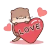 Love for you ️( ⁩1 )Movi 22
