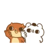 Song Song Meow MOV 19