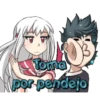 furiosos mov 21