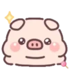 Cuchi pig MOV 21