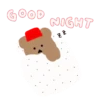 Goodnight 14